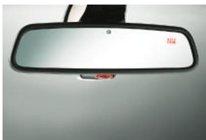 BMW 320I CABRIOLET - Emissions minimales. - 32