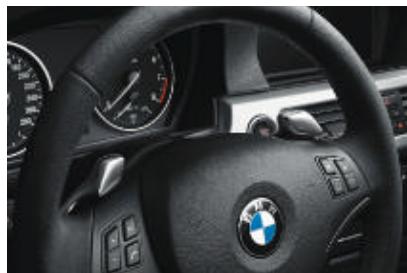 BMW 320I CABRIOLET - Emissions minimales. - 36