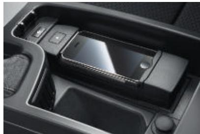 BMW 320I CABRIOLET - Emissions minimales. - 30