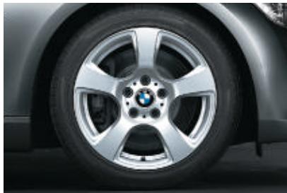 BMW 320I CABRIOLET - Emissions minimales. - 7