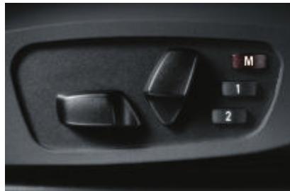 BMW 320I CABRIOLET - Emissions minimales. - 40