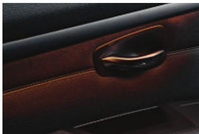 BMW 320I CABRIOLET - Emissions minimales. - 44