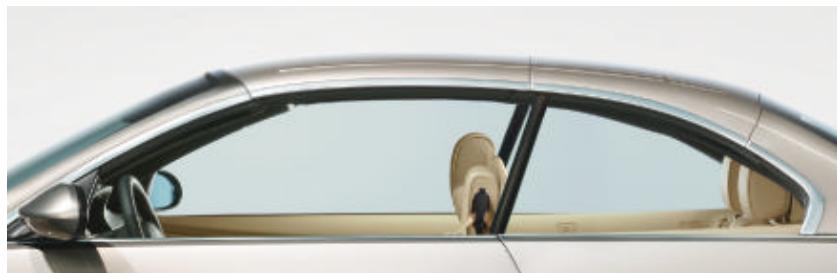 BMW 325D CABRIOLET - Emissions minimales. - 6