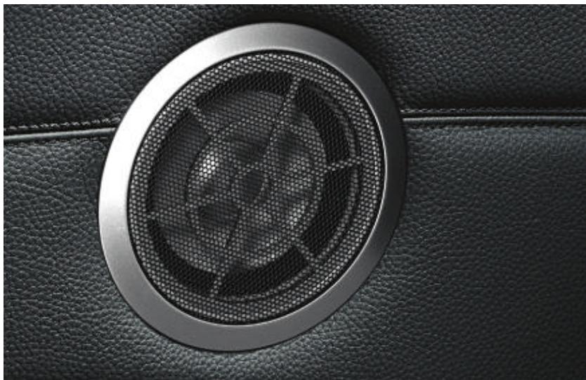 BMW 325D CABRIOLET - Emissions minimales. - 28