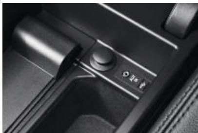 BMW 325D CABRIOLET - Emissions minimales. - 25