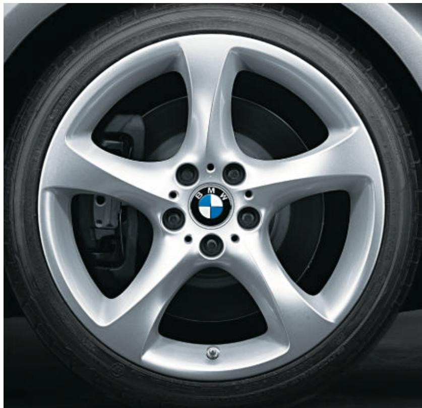 BMW 325D CABRIOLET - Emissions minimales. - 11
