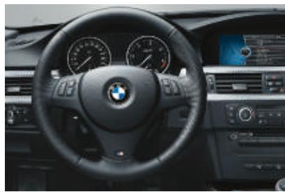 BMW 325I - Émissions minimales. - 31