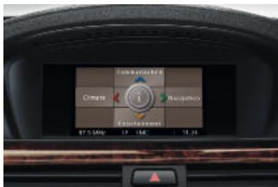 BMW 328I CABRIOLET - Emissions minimales. - 19