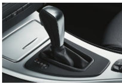 BMW 328I CABRIOLET - Emissions minimales. - 34