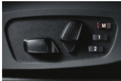 BMW 328I CABRIOLET - Emissions minimales. - 40