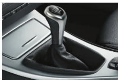 BMW 328I CABRIOLET - Emissions minimales. - 33