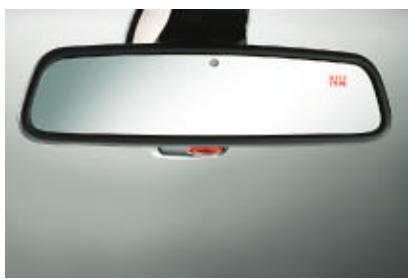 BMW 328I CABRIOLET - Emissions minimales. - 32