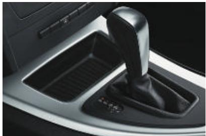 BMW 328I CABRIOLET - Emissions minimales. - 29