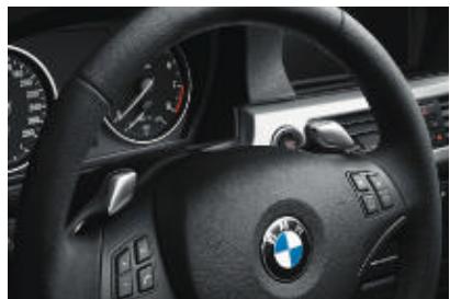 BMW 328I CABRIOLET - Emissions minimales. - 36