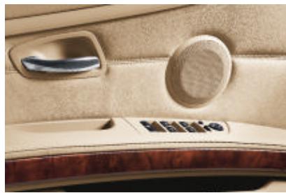 BMW 328I CABRIOLET - Emissions minimales. - 27