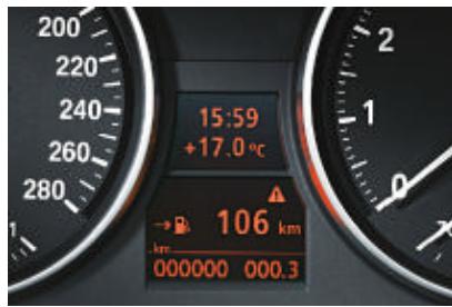 BMW 328I CABRIOLET - Emissions minimales. - 17