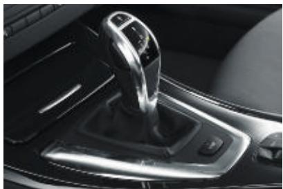 BMW 328I CABRIOLET - Emissions minimales. - 35