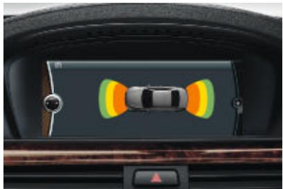 BMW 328I CABRIOLET - Emissions minimales. - 22