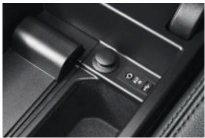 BMW 328I CABRIOLET - Emissions minimales. - 25