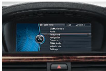 BMW 330I CABRIOLET - Emissions minimales. - 18