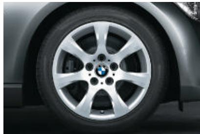 BMW 330I CABRIOLET - Emissions minimales. - 9