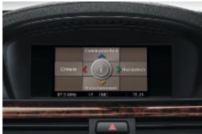 BMW 330I CABRIOLET - Emissions minimales. - 19