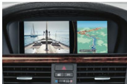 BMW 330I CABRIOLET - Emissions minimales. - 21