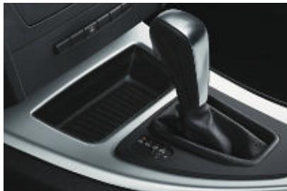 BMW 330I CABRIOLET - Emissions minimales. - 29