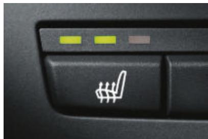 BMW 330I COUPE - Émissions minimales. - 40