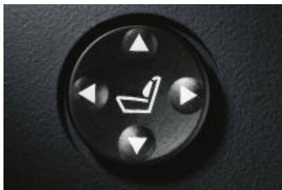 BMW 330I COUPE - Émissions minimales. - 39