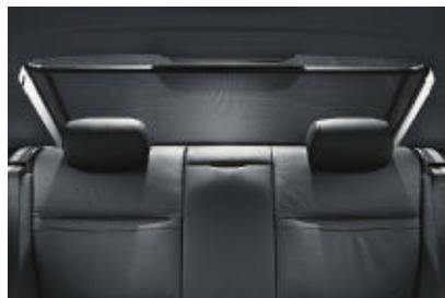 BMW 330I COUPE - Émissions minimales. - 49
