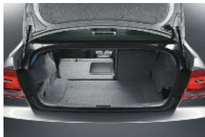BMW 330I COUPE - Émissions minimales. - 50
