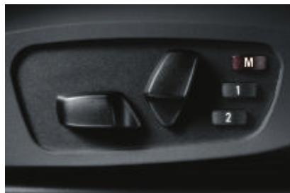 BMW 330I COUPE - Émissions minimales. - 37