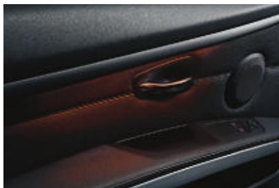 BMW 330I COUPE - Émissions minimales. - 42