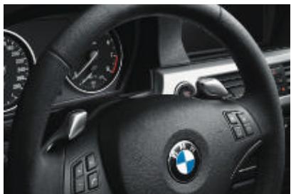 BMW 330I COUPE - Émissions minimales. - 35