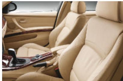 BMW 330I TOURING - Émissions minimales. - 48