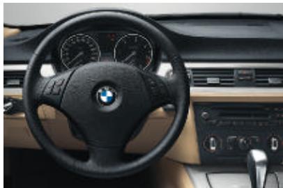 BMW 330I TOURING - Émissions minimales. - 19