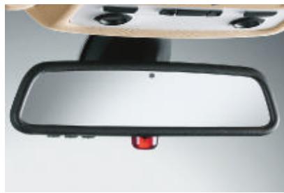 BMW 330I TOURING - Émissions minimales. - 59