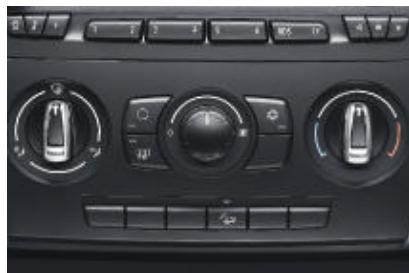 BMW 330I TOURING - Émissions minimales. - 36
