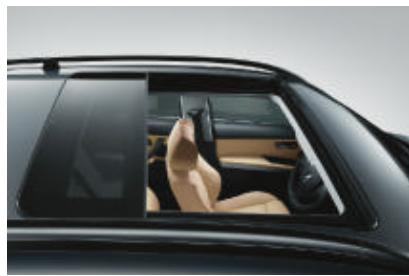 BMW 330I TOURING - Émissions minimales. - 60