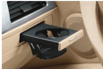 BMW 330I TOURING - Émissions minimales. - 56