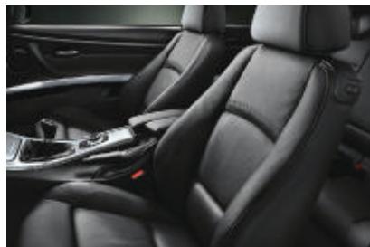 BMW 335D COUPE - Émissions minimales. - 59