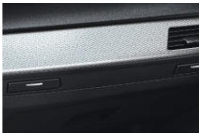 BMW 335D COUPE - Émissions minimales. - 57