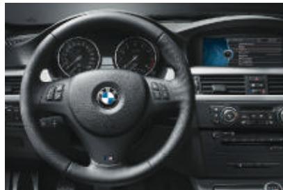 BMW 335D COUPE - Émissions minimales. - 14
