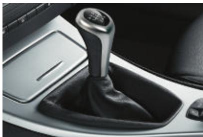 BMW 335D COUPE - Émissions minimales. - 32