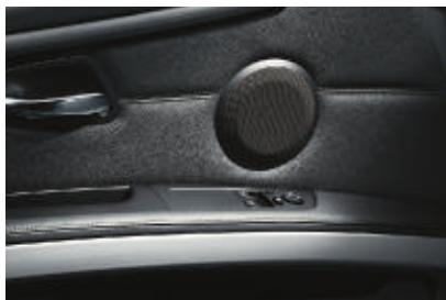 BMW 335D COUPE - Émissions minimales. - 26
