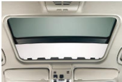 BMW 335D COUPE - Émissions minimales. - 45