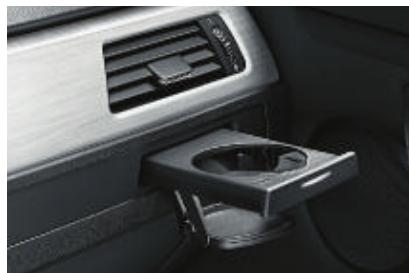 BMW 335D COUPE - Émissions minimales. - 44