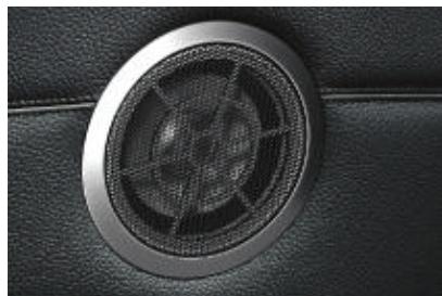 BMW 335D COUPE - Émissions minimales. - 27