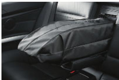 BMW 335D COUPE - Émissions minimales. - 48